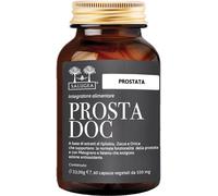 salugea (reload srl) Salugea prostadoc 60 capsule vegetali