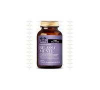 SALUGEA RILASSAMENTE*60 CAPSULE