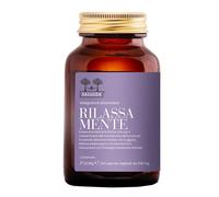 SALUGEA RILASSAMENTE 60CPS