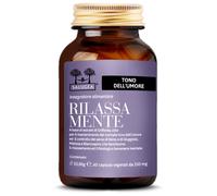 SALUGEA RILASSAMENTE 60CPS