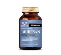 DIURESAN FORMULA POTENZ 60CPS