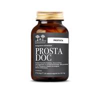 PROSTADOC SALUGEA 60CPS VEG