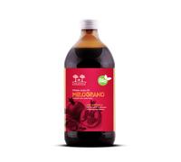 Salugea Succo Melograno Bio