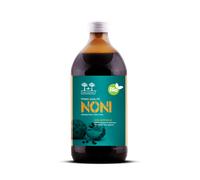 Salugea SALUGEA SUCCO NONI BIO 500 ML
