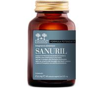 Sanuril Formula Potenziata Salugea® 60 Capsule