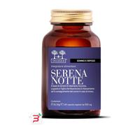 SALUGEA SERENA NOTTE 60 CAPSULE