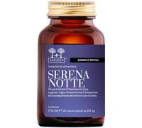 salugea Serena Notte 60 Capsule