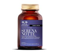 SALUGEA SERENA NOTTE 60CPS