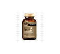 SPORT2 RECUPERO SALUGEA 60CPS