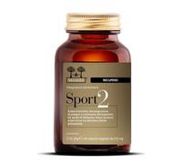 SALUGEA SPORT2 RECUPERO 60CPS