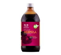 Salugea succo acerola bio 500 ml