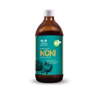 Noni Bio Succo Salugea 500Ml 500 ml Soluzione orale
