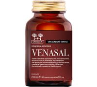 salugea venasal 60 capsule