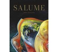 Salume. Arte italiana