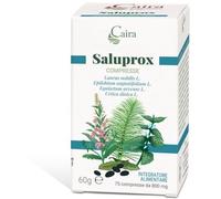 SALUPROX 75CPR CAIRA