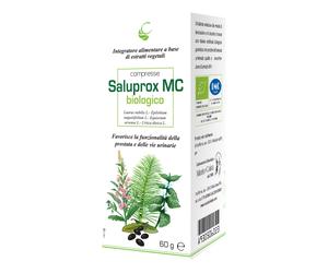 SALUPROX MC BIO 75CPR
