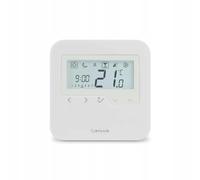 SALUS 117500 Comandi e regolatori di temperatura, n.a