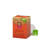 SALUS Abwehr Fit, confezione da 3 (3 x 30 g)