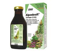 ALPENKRAFT TON ERBE ALPINE 250