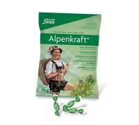 Alpenkraft Caramelle 75 g