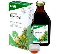 Salus Alpenkraft® Sciroppo bronchiale