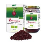 Salus Barbabietola 200 g Polvere per soluzione orale
