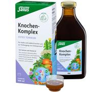 Salus Bone Complex Osteo Tonic