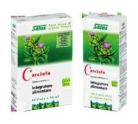 Salus Carciofo Succo Integratore Alimentare 200 Ml