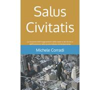 Salus Civitatis: La necessità dell'insegnamento delle materie del Diritto e dell'Economia nella scuola italiana contemporanea