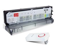 Salus Controls iT600 Klemmleiste KL08RF