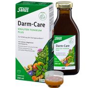 Salus Darm-Care tonico alle erbe plus