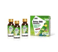 DETOX BIO INTENSIVO 3X20ML
