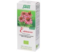Salus Succo di Echinacea Bio - Integratore alimentare - 200 ml