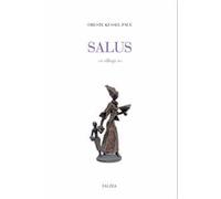 Salus. Ediz. italiana