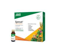 EPRESAT MONODOSE 10 FIALE