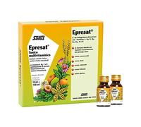EPRESAT MONODOSE 10 FIALE