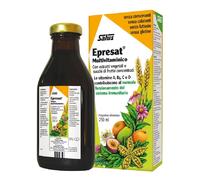 Salus EPRESAT 250 ML