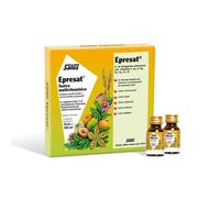 MULTIVITAM 10ML 10FL EPRESAT