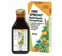 Salus EPRESAT 250 ML