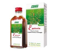 SALUS Equiseto 200 ml Gocce orali