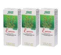 SALUS Equiseto 3x200 ml Gocce orali