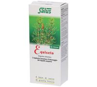 SALUS Equiseto 4x200 ml Gocce orali