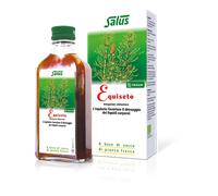 Equiseto Succo Bio Salus 200 ml