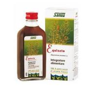 Equiseto Succo Bio Salus 200 ml
