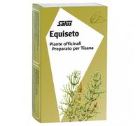 Salus Equiseto Tisana 15 Fliltri