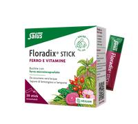 FLORADIX 20STICK