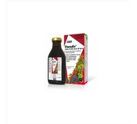 FLORADIX 250ML