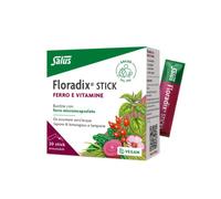 FLORADIX 20STICK