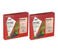 Salus FLORADIX ® Monodose 2x200 ml Soluzione orale
