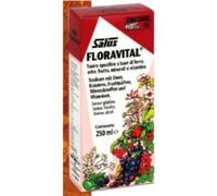 Salus FLORAVITAL 250 ML